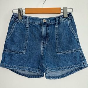 Old Navy Girls Shorts